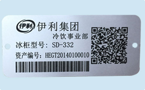 蚀刻机价格？蚀刻机报价表