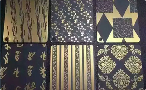 蚀刻机价格？蚀刻机报价表